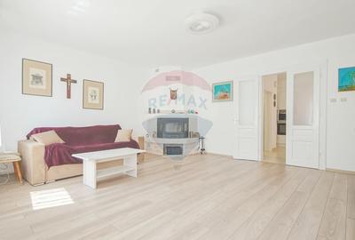 Casa falnica, curte individuala, langa Piata Unirii, in inima Scheilor - 2