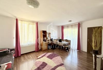 Apartament la preț foarte bun, Mărăști - 2