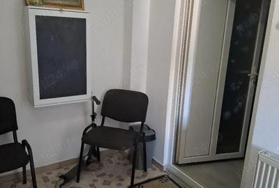 Apartament cu 2 camere decomandat în Central - 8