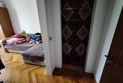 Apartament 3 camere zona Garii - 15