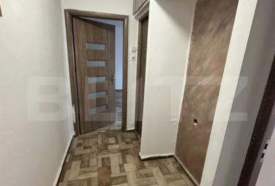 Apartament cu 2 camere semidecomandat în Craiovița Nouă - 6