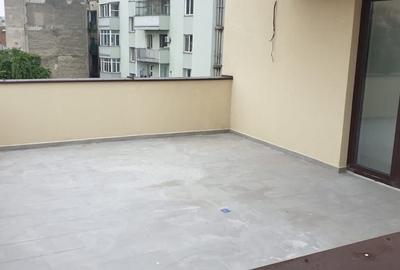 UltraCentral| 2 camere + Birou 2 min Universitate| Direct Dezvoltator| - 6