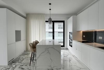 Casa del Mar/ blocul premium de la plaja/ loc de parcare - 3