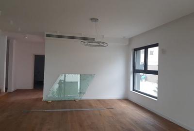 SCOALA AMERICANA | VILA INDIVIDUALA CU 7 CAMERE | COMPLEX REZIDENTIAL - 9