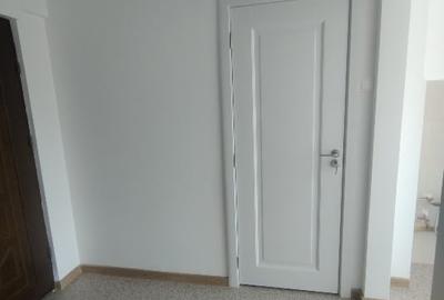 Apartament cu 2 camere semidecomandat în Dristor - 8