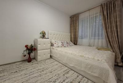 3 CAMERE  |  BROTACEI  |  TOMIS NORD - 6