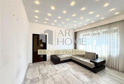 Vila P+1E, 5 camere, teren 234 mp, zona centrala, Ploiesti - 2