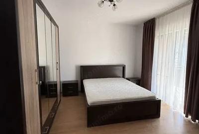 Casă cu 4 camere cu Teren 300 Mp în Livezeni - 5