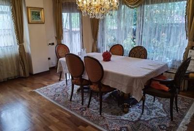 Casă cu 5 camere cu Canalizare în Iancu Nicolae - 15