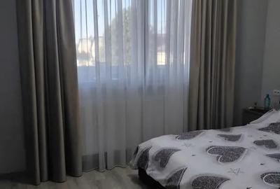 Casă cu 4 camere cu Teren 400 Mp în Nord - 10