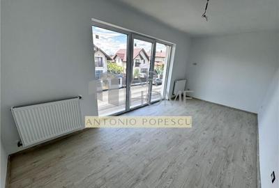 Ansamblu vile premium, 4 camere, in Paulestii Noi, zona Medi Ansamblu vile premium, 4 camere, in Paulestii Noi, zona Medi - 11