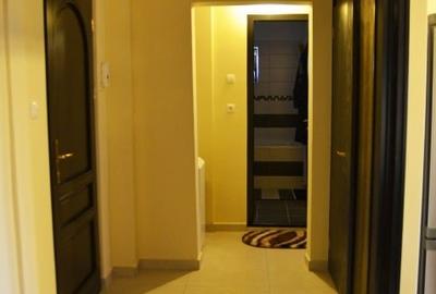 Apartament LUMINOS – intersecția Zorilor–Luceafărului - 10