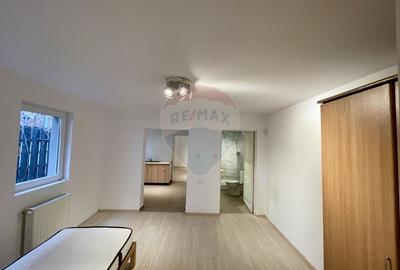 Spatiu comercial de vanzare in zona Gara de Nord - 3