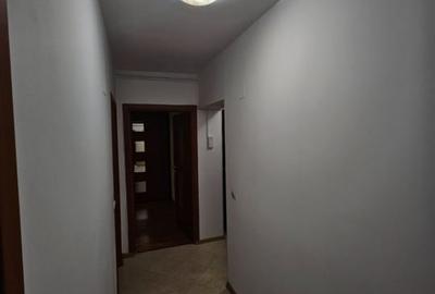Apartament 2 camere, 70mp, gata de locuit in Visan - 6