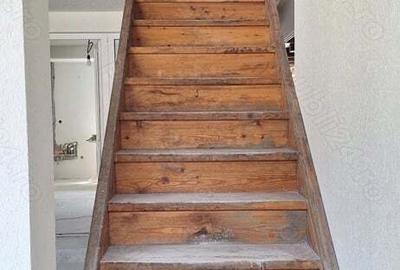 Casa vila pensiune teren Zamora apartament castel Cantacuzino - 6