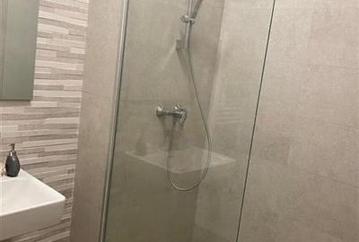 Exclusivist Penthouse de LUX - Elegant si rafinat in Cartierul Tractorul, Brasov - 10