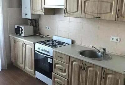 Garsonieră în Cotroceni