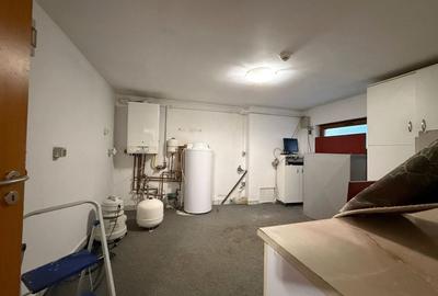 Casă individuală de vânzare în Timișoara, zona Telegrafului - 32