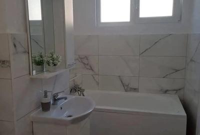 De inchiriat apartament cu 2 camere, mobilat ?i utilat, 1300 lei - 2