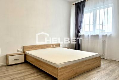 Duplex cu 4 camere cu Canalizare în Sânpetru - 10