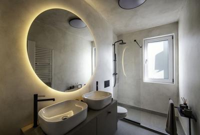 Apartament deosebit  2 camere zona Lipovei - 15