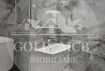 2 CAMERE SOSEAUA COLENTINA - 1