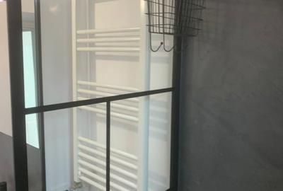 INCHIRIEZ APARTAMENT 3 CAMERE - 12