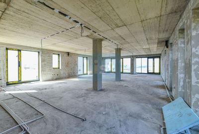 Casă cu 3 camere cu Canalizare în Zorilor - 2