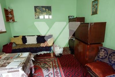 Casă cu 5 camere cu Canalizare în Țiglari - 6