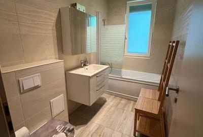 Apartament cu 3 camere in zona Girocului Esso - 5