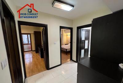 Apartament modern confort, design ?i func?ionalitate! CE1304 - 12