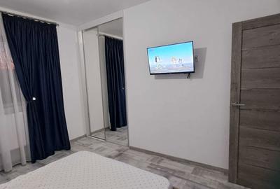 Casă cu 4 camere în Central - 7