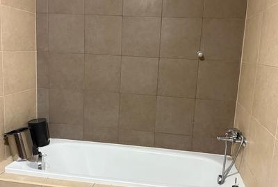 Vând apartament 3 camere.în Ten Blocks - 3