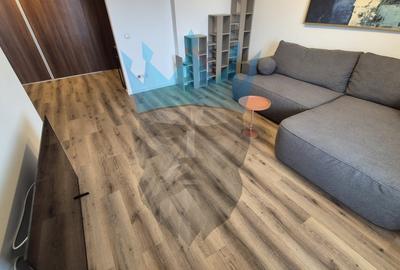 Apartament 2 Camere Rin Grand Residence Vitan Bucuresti - 4