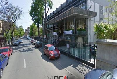 Inchirieri spatii birouri 1804 mp Gara de Nord - 6