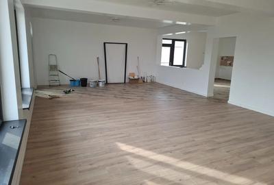 Casa construita in 2024 - 4