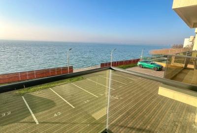 Apartament 2 camere | Complex Sophia | Vedere la lac | Termen lung - 8