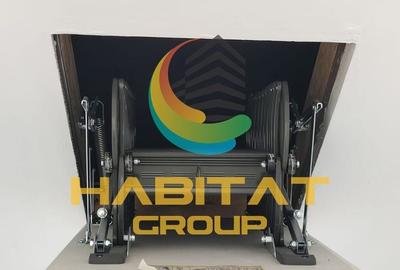 Duplex cu 4 camere cu Canalizare în Berceni - 7