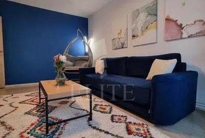 Apartament 4 camere în zona NORA - 2