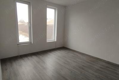 Casa noua de vanzare - 4