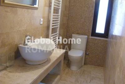 **NEW** Vila 5 Camere 200MP | Gradina 200MP | Porsche Pipera - 7