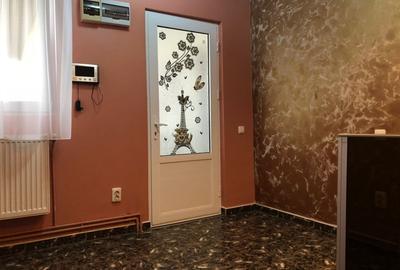 Vila P+1, zona Chercea. - 19