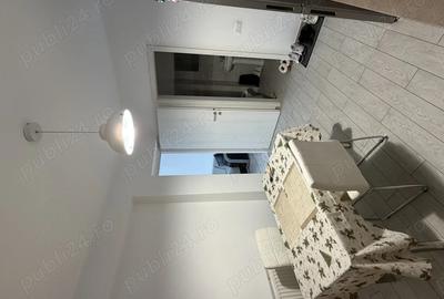 Casă în Central - 3