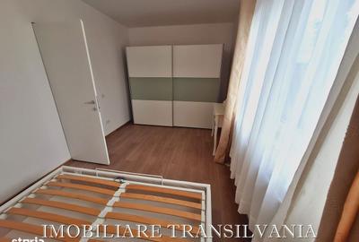 Apartament cu 2 camere în Central - 2