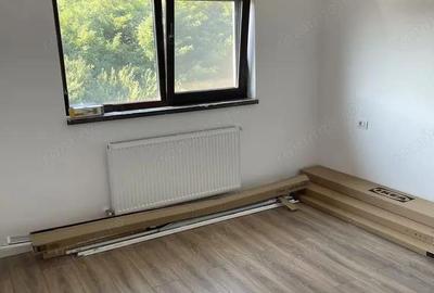 Duplex 4 camere | Terasa acoperita | Strada Asfaltata | Utilita?i complete - 6