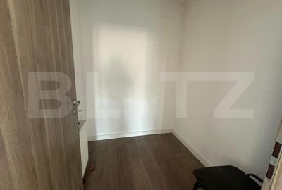 Spațiu comercial, de 66 mp, în Cetate - 5