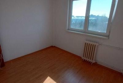 Apartament cu 2 camere decomandat în Berceni - 3