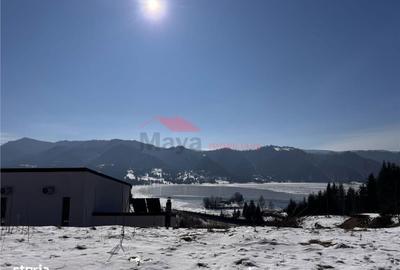 Spațiu comercial, în Colibița - 5