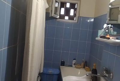 Apartament cu 2 camere nedecomandat în Mihai Bravu - 2