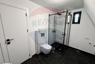 Casă cu 3 camere în Cucuteni - 1